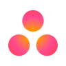 Asana