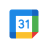Google Calendar
